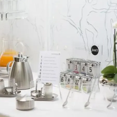 Stadthotel Crailsheim