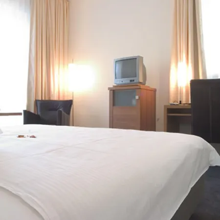 Stadthotel Hotel
