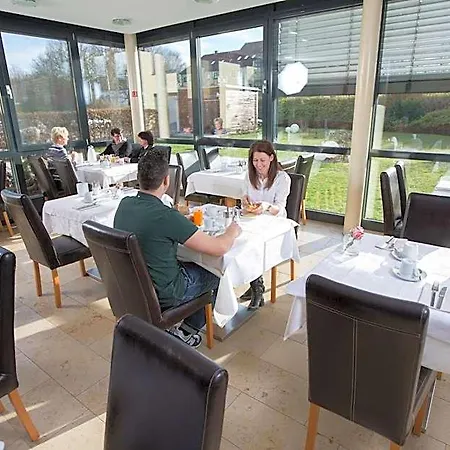 Stadthotel Hotel