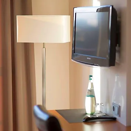 Stadthotel Hotel