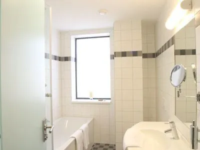 Stadthotel 4* Crailsheim