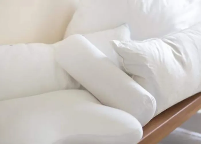 Stadthotel 호텔 크라일샤임